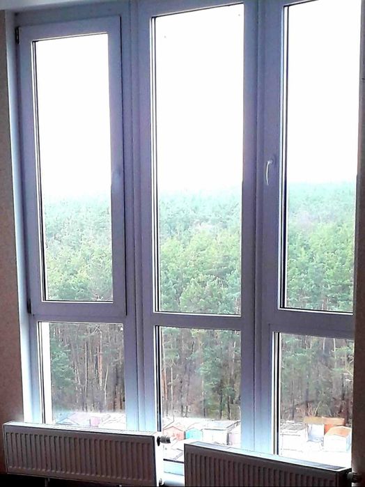 Аренда квартир: ул.  Светлая  3д, Киев долгосрочно /F998143471-998143471-фото№0