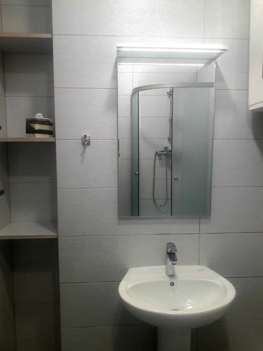 Аренда квартир: ул.  Светлая  3д, Киев долгосрочно /F998143471-998143471-фото№4