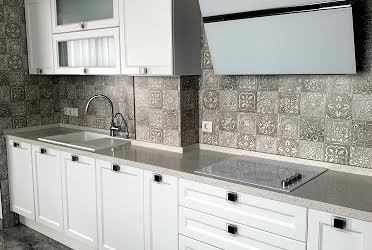 Аренда квартир: пер. Василия Жуковского 37/1, Киев долгосрочно /F155645857-155645857-фото№1