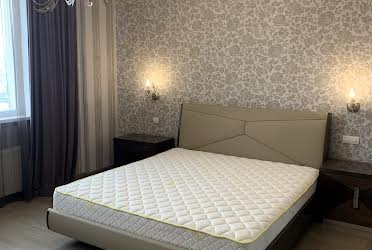 Аренда квартир: пер. Василия Жуковского 37/1, Киев долгосрочно /F155645857-155645857-фото№2