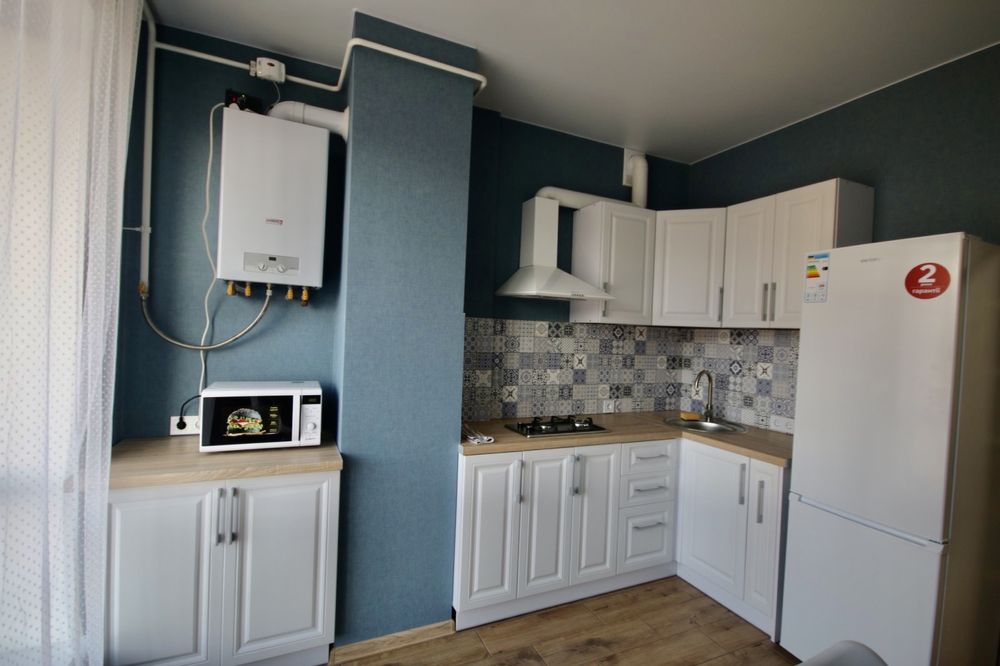 Аренда квартир: пер. Шевченко 103, Хотов долгосрочно /F300071466-300071466-фото№0