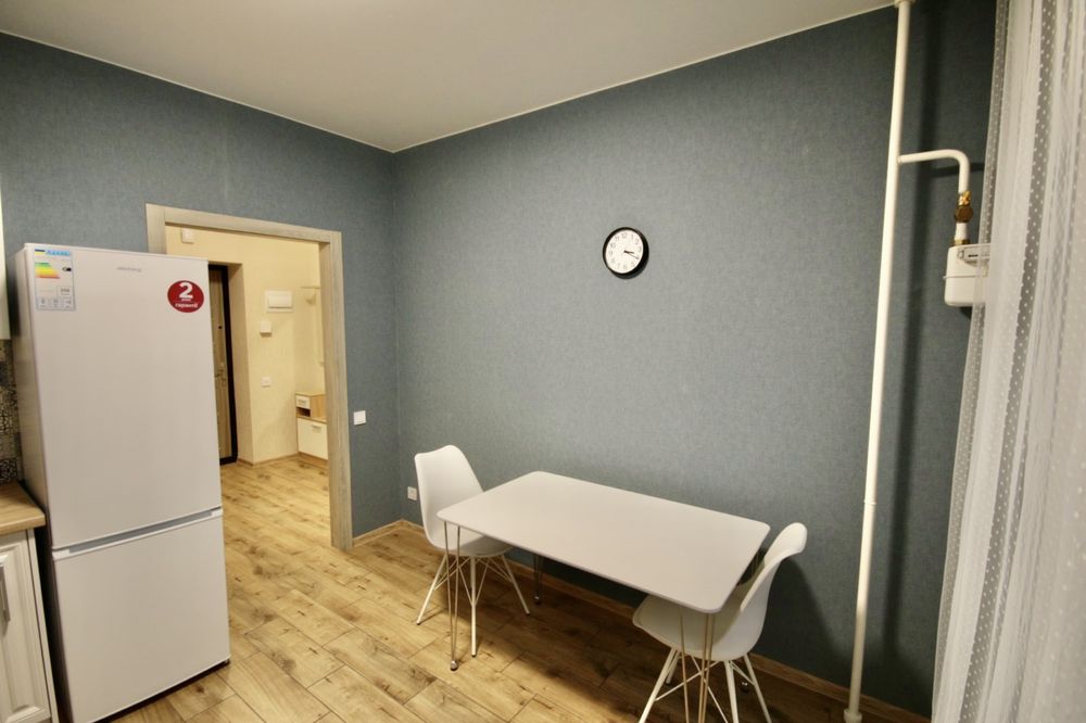 Аренда квартир: пер. Шевченко 103, Хотов долгосрочно /F300071466-300071466-фото№2