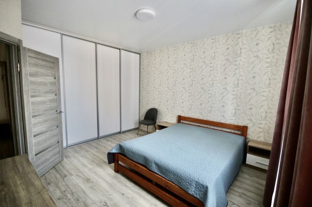 Аренда квартир: пер. Шевченко 103, Хотов долгосрочно /F300071466-300071466-фото№3