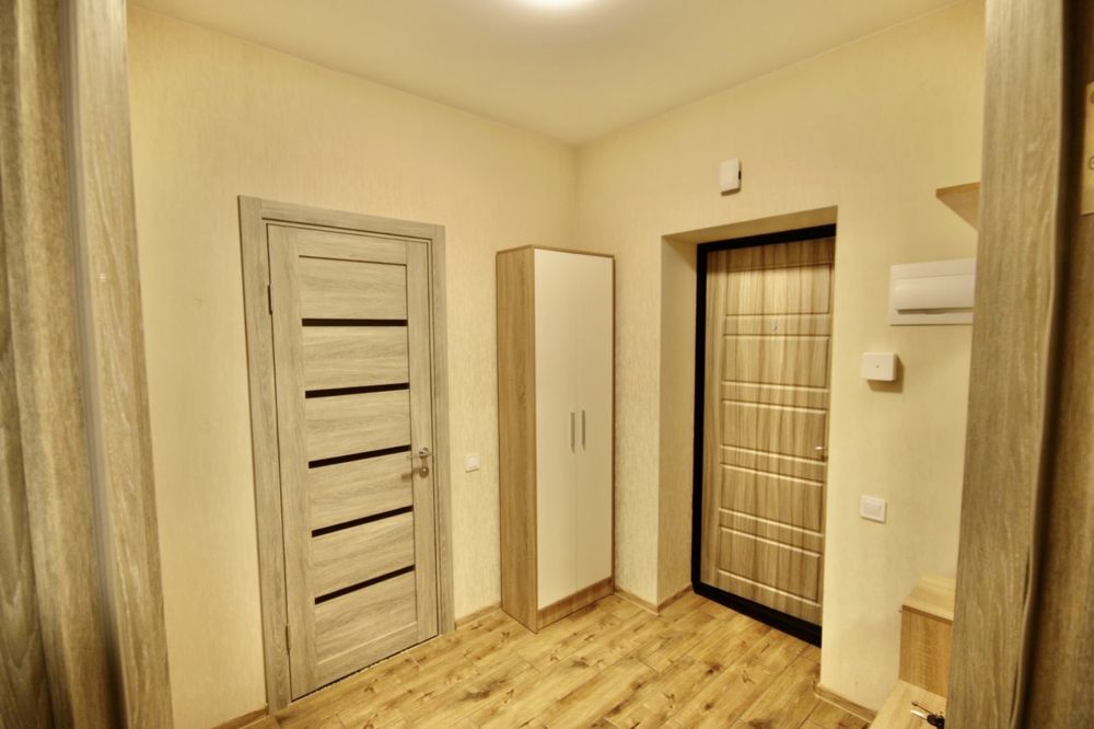 Аренда квартир: пер. Шевченко 103, Хотов долгосрочно /F300071466-300071466-фото№7