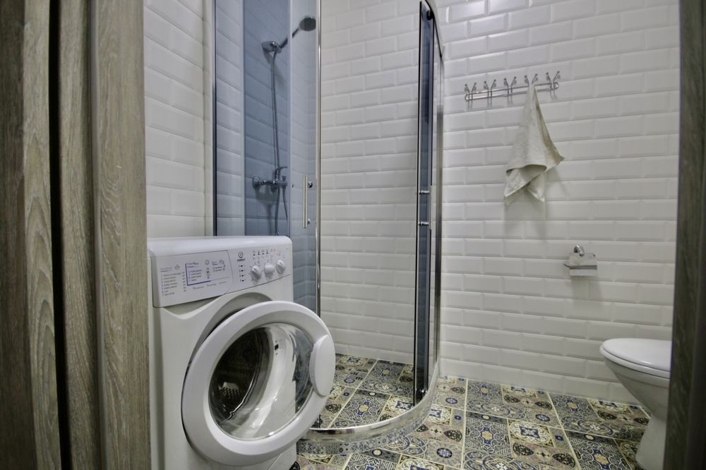 Аренда квартир: пер. Шевченко 103, Хотов долгосрочно /F300071466-300071466-фото№4