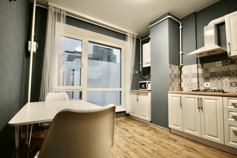 Аренда квартир: пер. Шевченко 103, Хотов долгосрочно /F300071466-300071466-фото№1