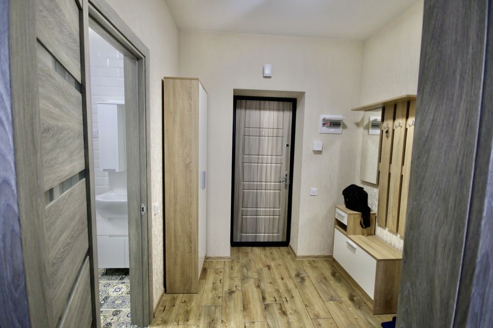 Аренда квартир: пер. Шевченко 103, Хотов долгосрочно /F300071466-300071466-фото№5