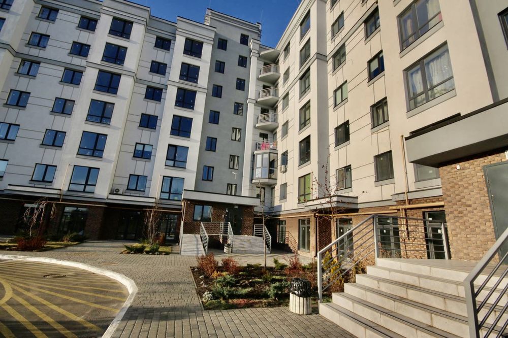 Аренда квартир: пер. Шевченко 103, Хотов долгосрочно /F300071466-300071466-фото№6