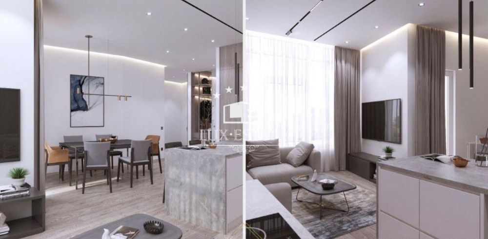 Аренда квартир: ул.  Бусловская  12, Киев долгосрочно /F200857813-200857813-фото№5