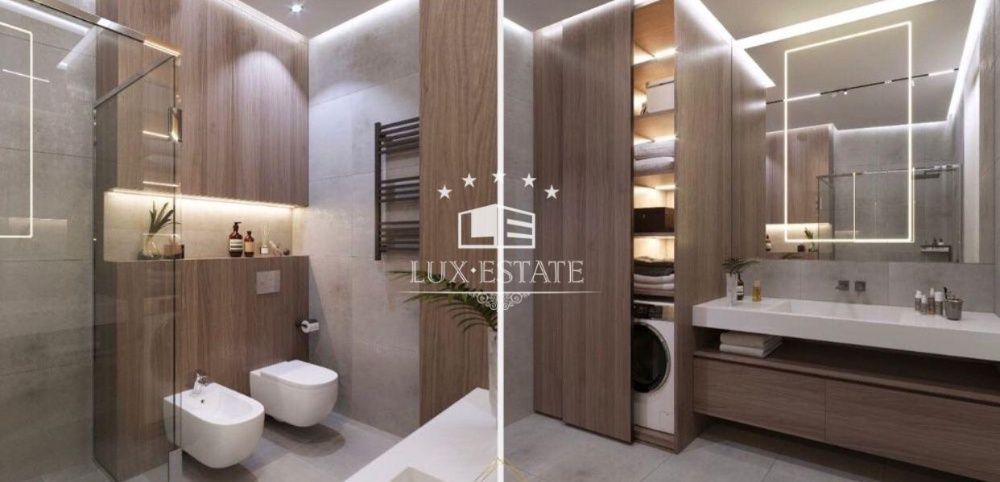 Аренда квартир: ул.  Бусловская  12, Киев долгосрочно /F200857813-200857813-фото№7