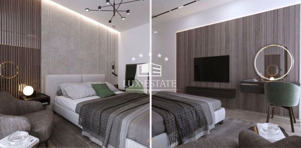 Аренда квартир: ул.  Бусловская  12, Киев долгосрочно /F200857813-200857813-фото№1