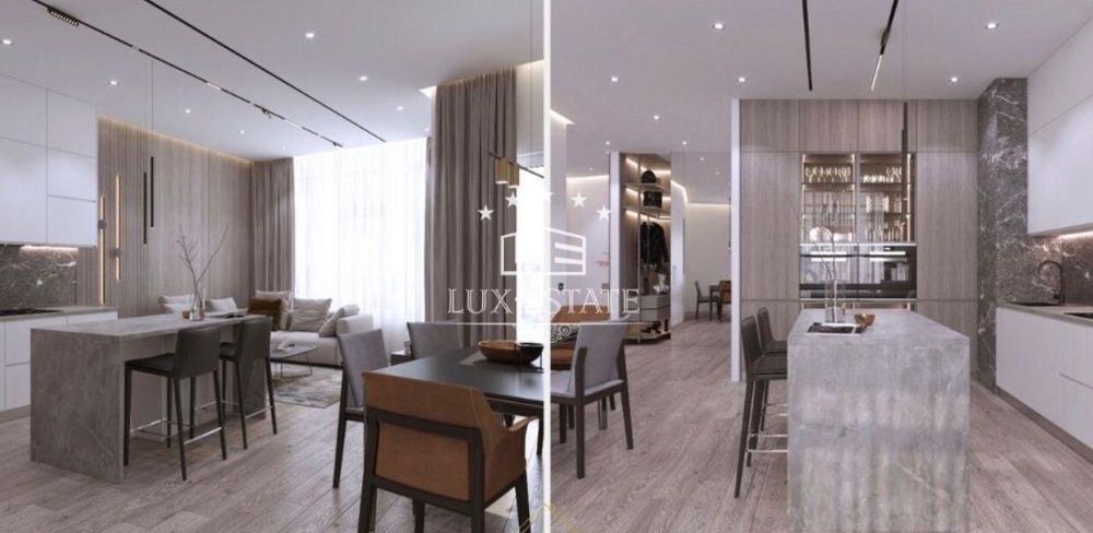 Аренда квартир: ул.  Бусловская  12, Киев долгосрочно /F200857813-200857813-фото№4