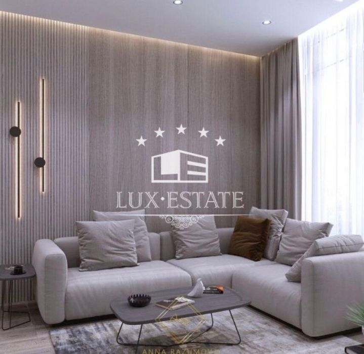 Аренда квартир: ул.  Бусловская  12, Киев долгосрочно /F200857813-200857813-фото№6