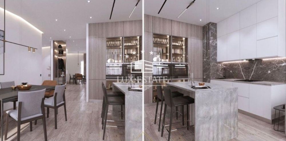 Аренда квартир: ул.  Бусловская  12, Киев долгосрочно /F200857813-200857813-фото№3