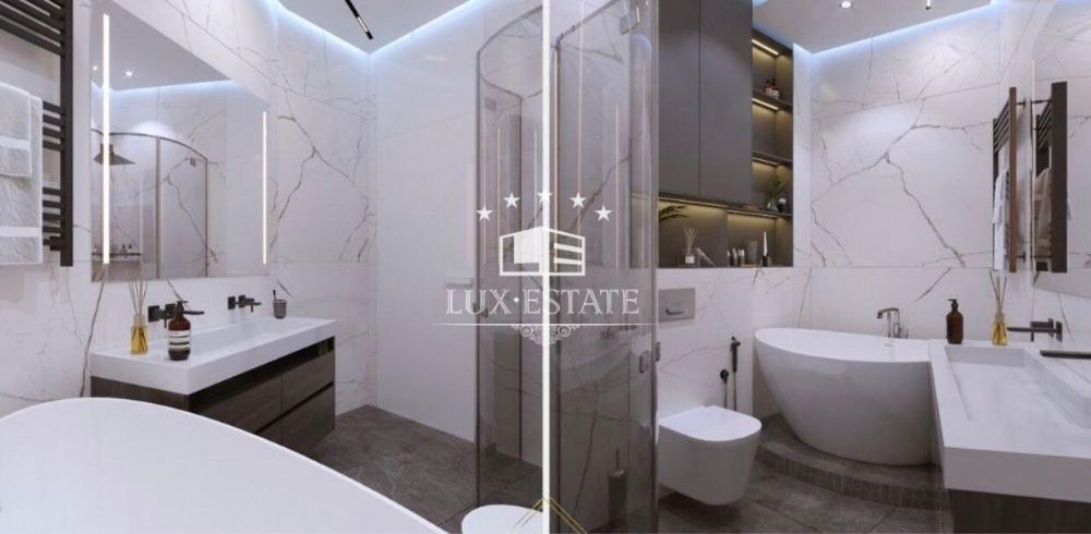 Аренда квартир: ул.  Бусловская  12, Киев долгосрочно /F200857813-200857813-фото№8