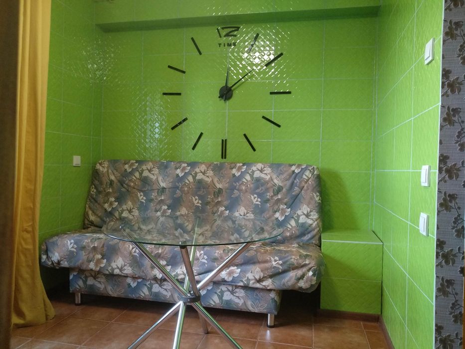 Аренда квартир: ул. Николая Закревского 81, Киев долгосрочно /F880634931-880634931-фото№4