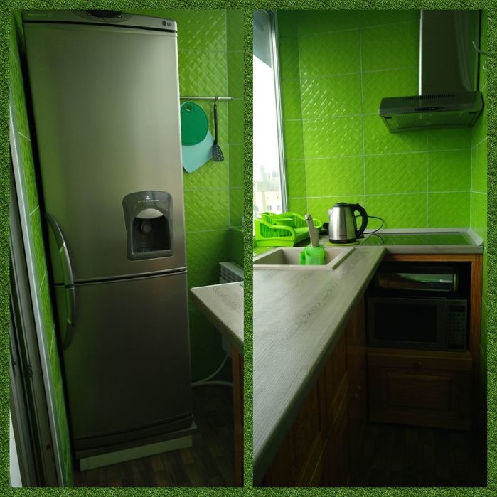 Аренда квартир: ул. Николая Закревского 81, Киев долгосрочно /F880634931-880634931-фото№5