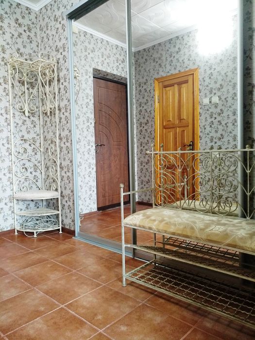 Аренда квартир: ул. Николая Закревского 81, Киев долгосрочно /F880634931-880634931-фото№3