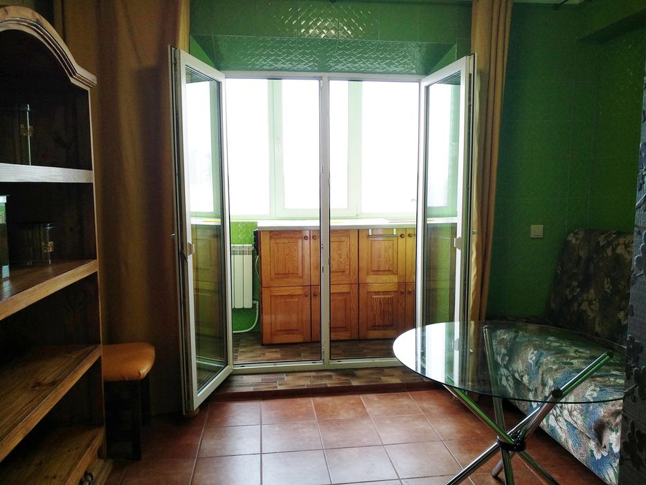 Аренда квартир: ул. Николая Закревского 81, Киев долгосрочно /F880634931-880634931-фото№2