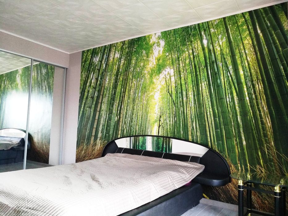 Аренда квартир: ул. Николая Закревского 81, Киев долгосрочно-880634931-фото№2