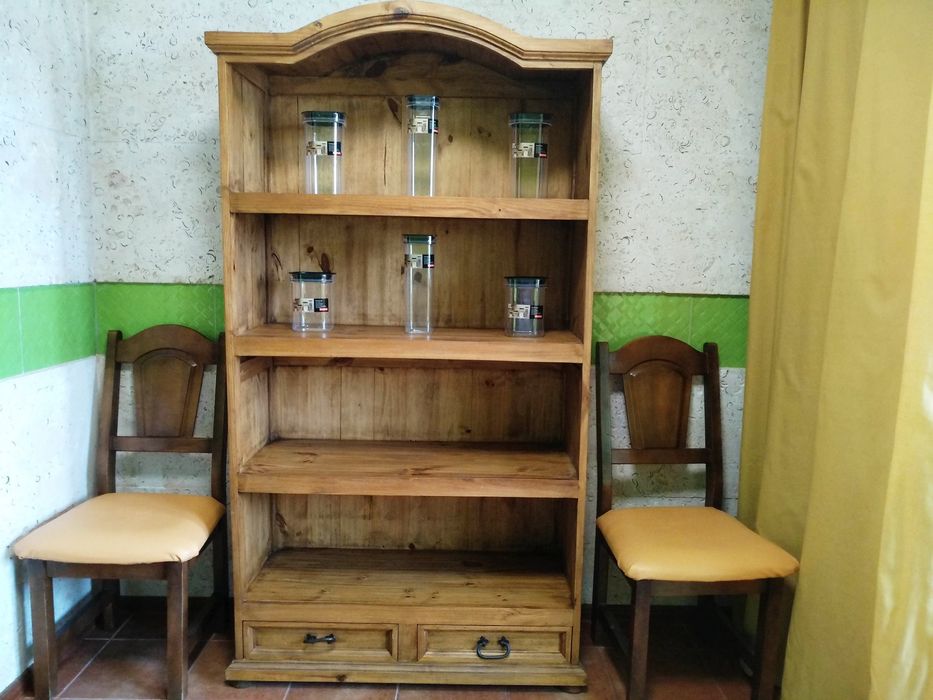 Аренда квартир: ул. Николая Закревского 81, Киев долгосрочно /F880634931-880634931-фото№7