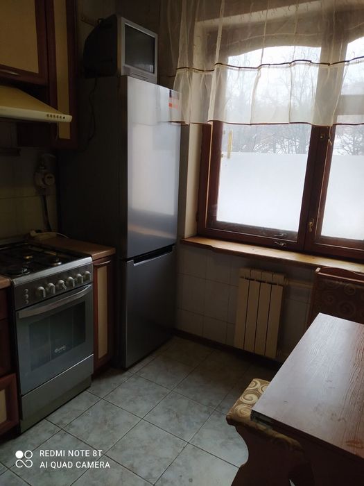 Аренда квартир: ул. Демеевская  30, Киев долгосрочно /F679152520-679152520-фото№2