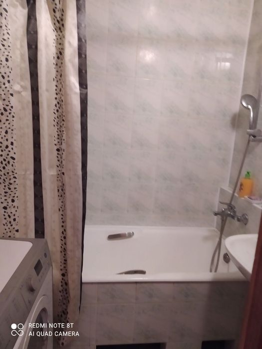 Аренда квартир: ул. Демеевская  30, Киев долгосрочно /F679152520-679152520-фото№8