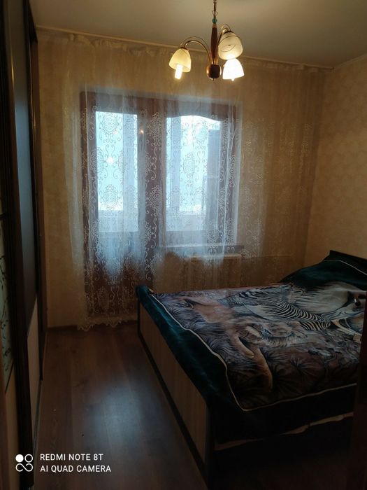 Аренда квартир: ул. Демеевская  30, Киев долгосрочно /F679152520-679152520-фото№5