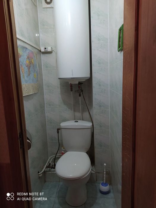 Аренда квартир: ул. Демеевская  30, Киев долгосрочно /F679152520-679152520-фото№9