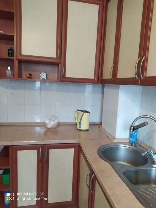 Аренда квартир: ул. Демеевская  30, Киев долгосрочно /F679152520-679152520-фото№3