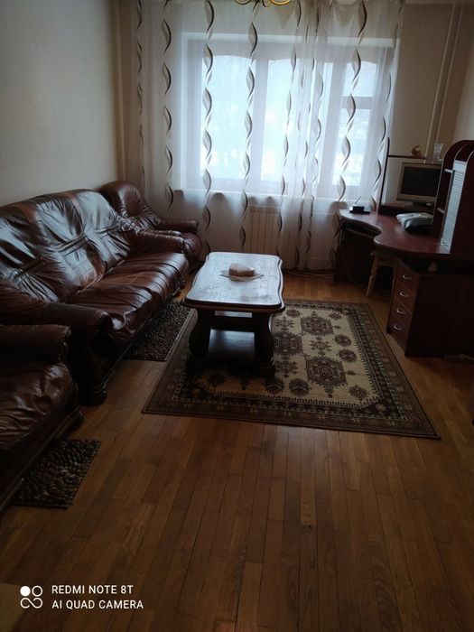 Аренда квартир: ул. Демеевская  30, Киев долгосрочно /F679152520-679152520-фото№0