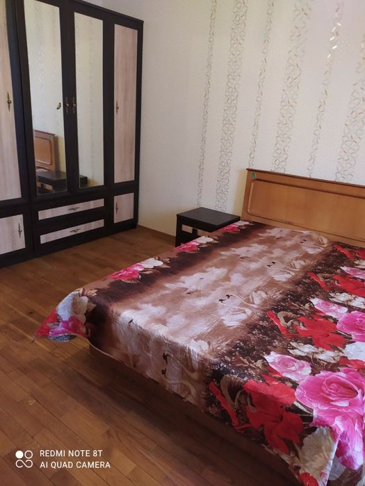 Аренда квартир: ул. Демеевская  30, Киев долгосрочно /F679152520-679152520-фото№4