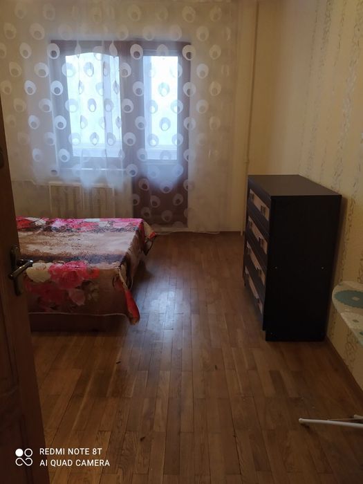 Аренда квартир: ул. Демеевская  30, Киев долгосрочно /F679152520-679152520-фото№6