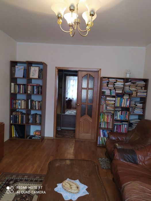 Аренда квартир: ул. Демеевская  30, Киев долгосрочно /F679152520-679152520-фото№1