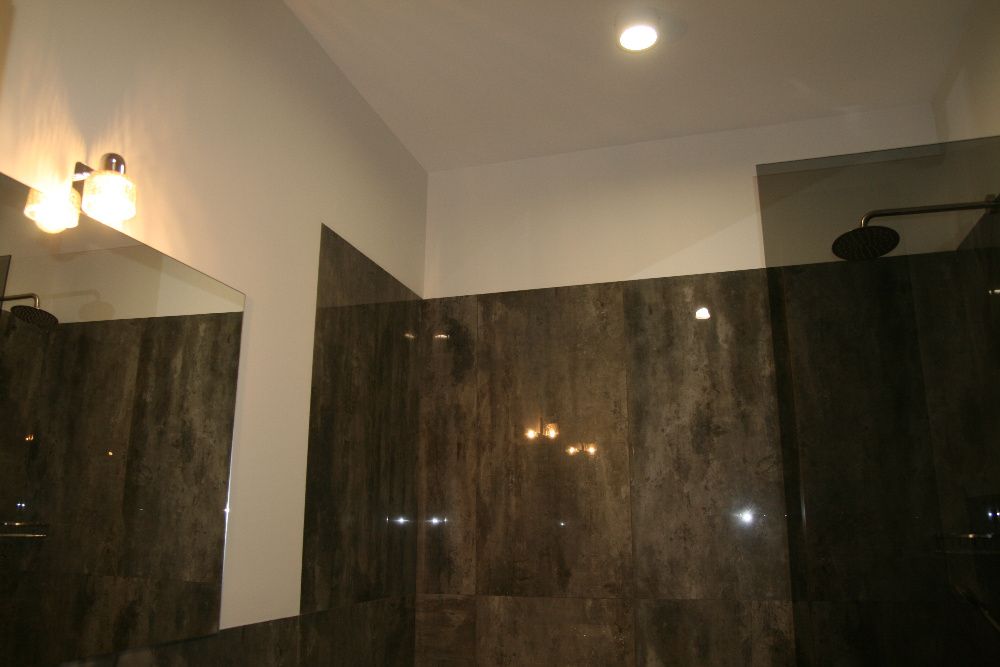 Аренда квартир: ул. Евгения Коновальца 44а, Киев долгосрочно /F910707611-910707611-фото№21