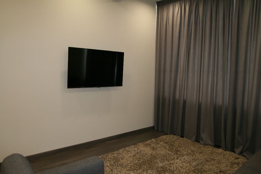 Аренда квартир: ул. Евгения Коновальца 44а, Киев долгосрочно /F910707611-910707611-фото№7