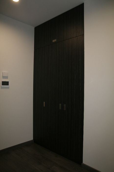 Аренда квартир: ул. Евгения Коновальца 44а, Киев долгосрочно /F910707611-910707611-фото№17