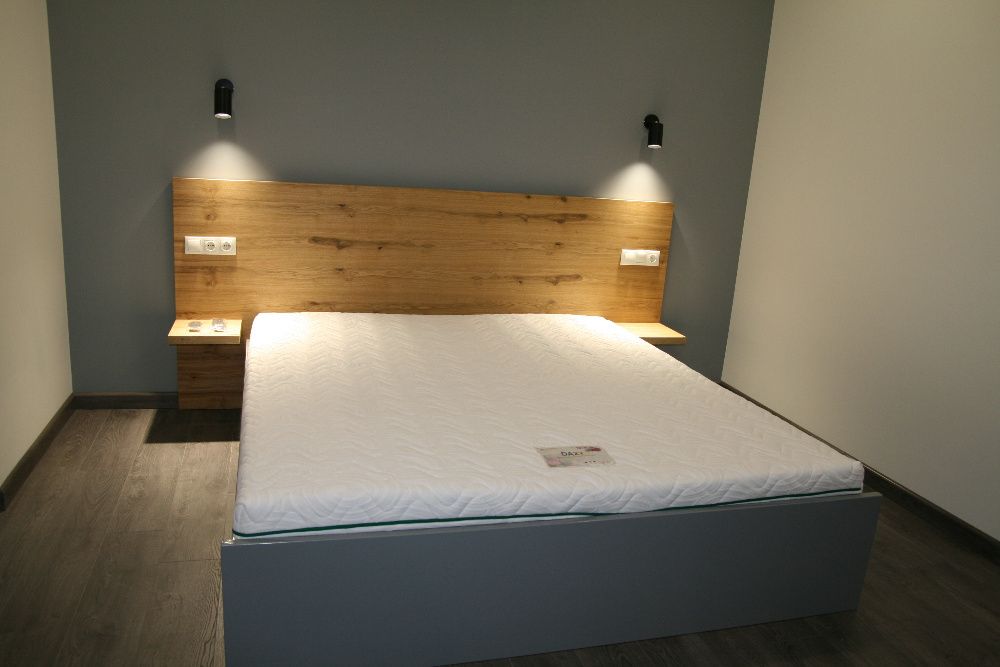 Аренда квартир: ул. Евгения Коновальца 44а, Киев долгосрочно /F910707611-910707611-фото№10