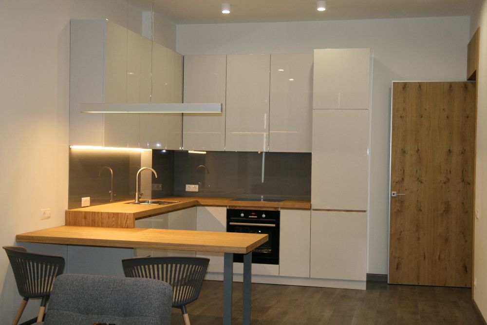 Аренда квартир: ул. Евгения Коновальца 44а, Киев долгосрочно /F910707611-910707611-фото№2