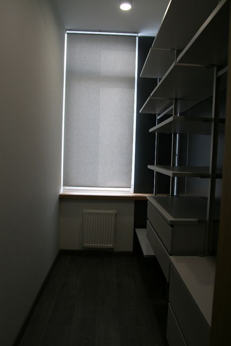 Аренда квартир: ул. Евгения Коновальца 44а, Киев долгосрочно /F910707611-910707611-фото№15