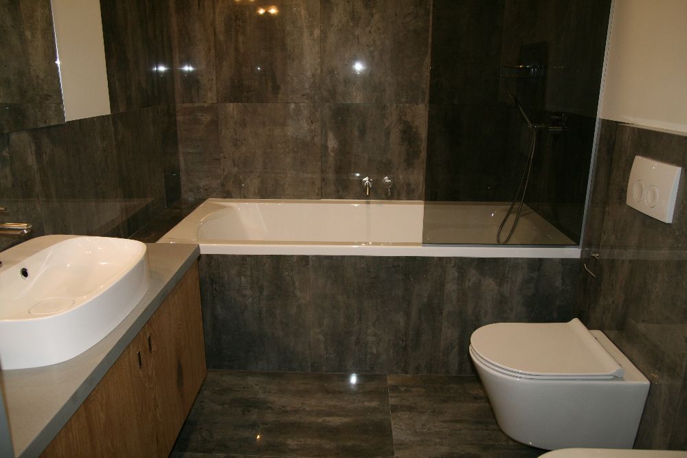 Аренда квартир: ул. Евгения Коновальца 44а, Киев долгосрочно /F910707611-910707611-фото№20