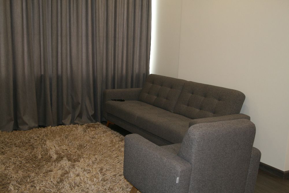 Аренда квартир: ул. Евгения Коновальца 44а, Киев долгосрочно /F910707611-910707611-фото№6