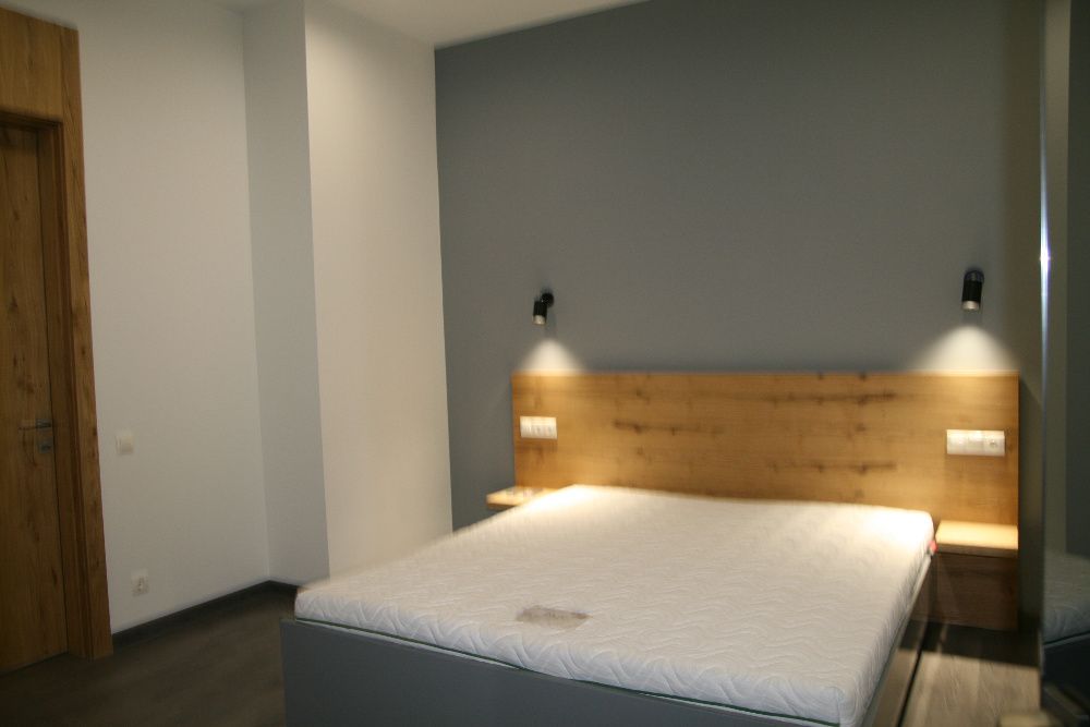 Аренда квартир: ул. Евгения Коновальца 44а, Киев долгосрочно /F910707611-910707611-фото№12