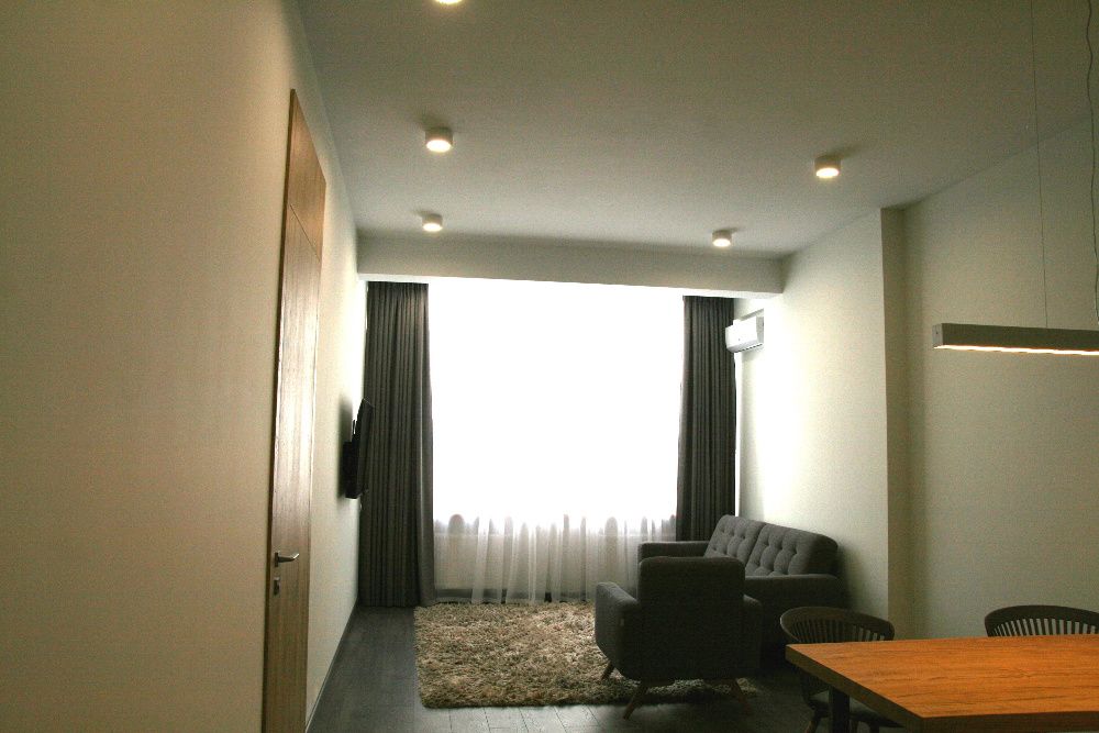 Аренда квартир: ул. Евгения Коновальца 44а, Киев долгосрочно /F910707611-910707611-фото№8