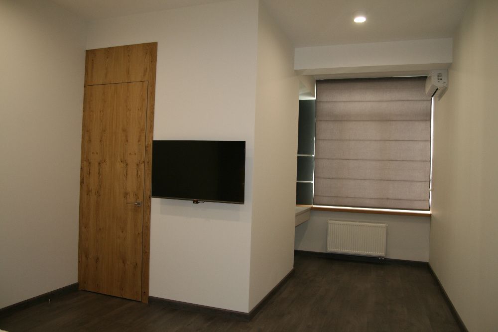 Аренда квартир: ул. Евгения Коновальца 44а, Киев долгосрочно /F910707611-910707611-фото№13