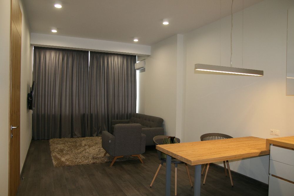 Аренда квартир: ул. Евгения Коновальца 44а, Киев долгосрочно /F910707611-910707611-фото№4