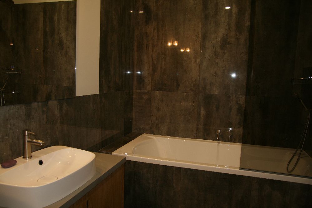 Аренда квартир: ул. Евгения Коновальца 44а, Киев долгосрочно /F910707611-910707611-фото№19