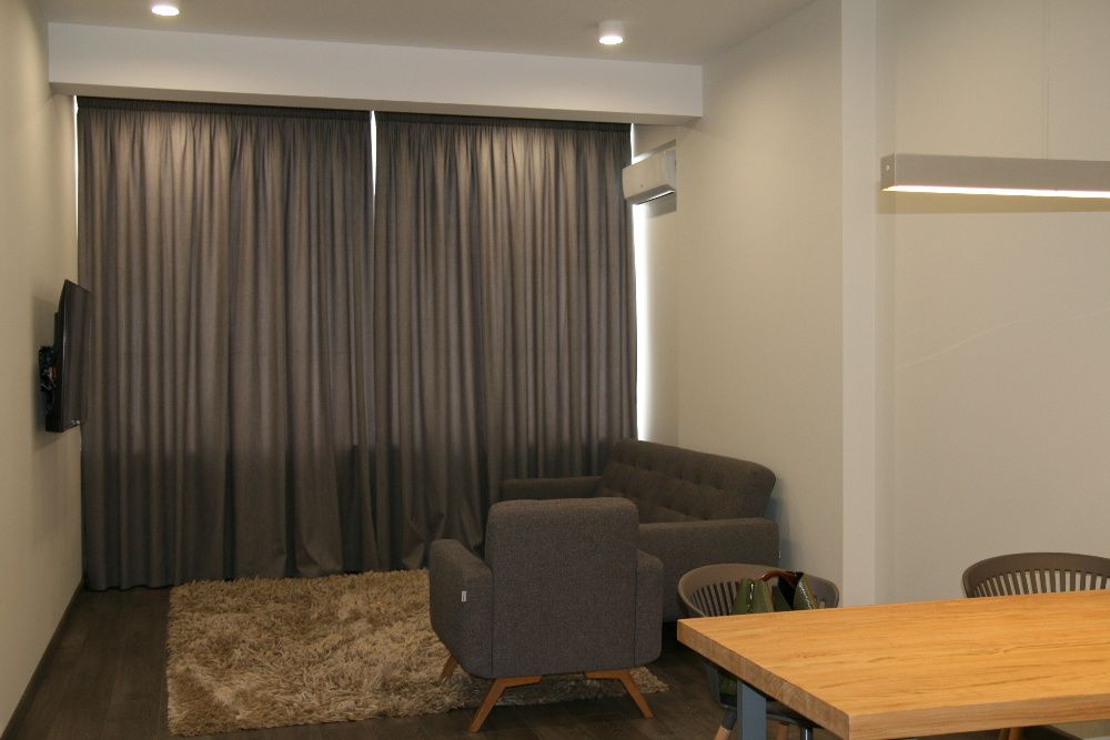 Аренда квартир: ул. Евгения Коновальца 44а, Киев долгосрочно /F910707611-910707611-фото№5