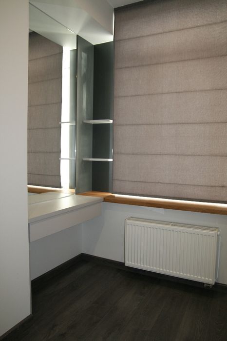 Аренда квартир: ул. Евгения Коновальца 44а, Киев долгосрочно /F910707611-910707611-фото№14