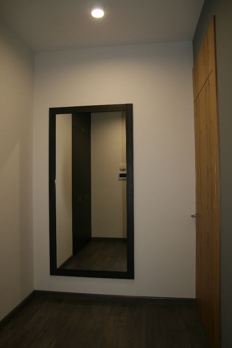 Аренда квартир: ул. Евгения Коновальца 44а, Киев долгосрочно /F910707611-910707611-фото№18